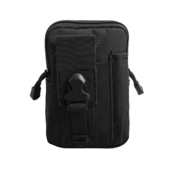 EDC/Utility MOLLE Phone Pouch - Various - Tactical Distributors SA